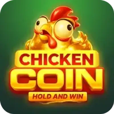 Chicken Coin