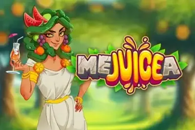 Mejuicea compressed d873ae9a7d