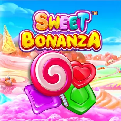 Sweet bonanza slot 1edc5b03f2